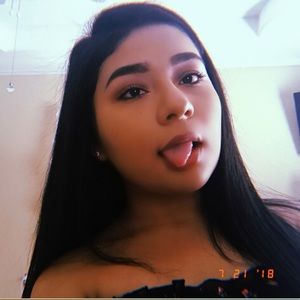 Meet your Posher, Daisy